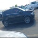 1G1JD6SB9J4121171 2018 Chevrolet Sonic Lt Auto auction photo thumbnail 13