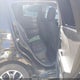 1G1JD6SB9J4121171 2018 Chevrolet Sonic Lt Auto auction photo thumbnail 8