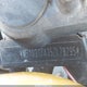 WB10317A35ZL79295 2005 BMW R1200 Gs auction photo thumbnail 10
