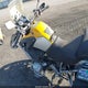 WB10317A35ZL79295 2005 BMW R1200 Gs auction photo thumbnail 15