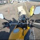 WB10317A35ZL79295 2005 BMW R1200 Gs auction photo thumbnail 16