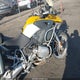 WB10317A35ZL79295 2005 BMW R1200 Gs auction photo thumbnail 17