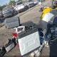WB10317A35ZL79295 2005 BMW R1200 Gs auction photo thumbnail 18