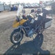WB10317A35ZL79295 2005 BMW R1200 Gs auction photo thumbnail 2