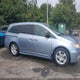 5FNRL5H95CB011709 2012 Honda Odyssey Touring/Touring Elite auction photo thumbnail 13