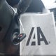 5FNRL5H95CB011709 2012 Honda Odyssey Touring/Touring Elite auction photo thumbnail 11