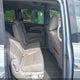 5FNRL5H95CB011709 2012 Honda Odyssey Touring/Touring Elite auction photo thumbnail 8