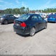 WBAPK7C53BA821130 2011 BMW 328I xDrive auction photo thumbnail 4