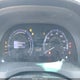 JTHBB1BA3A2015756 2010 Lexus Hs 250H auction photo thumbnail 7