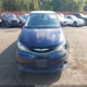 2C4RC1CG7HR665508 2017 Chrysler Pacifica Lx auction photo thumbnail 12