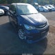 2C4RC1CG7HR665508 2017 Chrysler Pacifica Lx auction photo thumbnail 17
