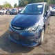 2C4RC1CG7HR665508 2017 Chrysler Pacifica Lx auction photo thumbnail 18