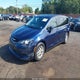 2C4RC1CG7HR665508 2017 Chrysler Pacifica Lx auction photo thumbnail 2
