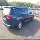 2C4RC1CG7HR665508 2017 Chrysler Pacifica Lx auction photo thumbnail 4