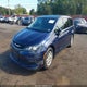 2C4RC1CG7HR665508 2017 Chrysler Pacifica Lx auction photo thumbnail 6