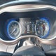 2C4RC1CG7HR665508 2017 Chrysler Pacifica Lx auction photo thumbnail 7