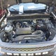 3FMCR9BN4SRE30712 2025 Ford Bronco Sport Big Bend auction photo thumbnail 10