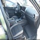 3FMCR9BN4SRE30712 2025 Ford Bronco Sport Big Bend auction photo thumbnail 5