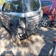 3FMCR9BN4SRE30712 2025 Ford Bronco Sport Big Bend auction photo thumbnail 6