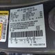 3FMCR9BN4SRE30712 2025 Ford Bronco Sport Big Bend auction photo thumbnail 9