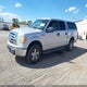 1FTPW14V89KC72564 2009 Ford F-150 Fx4/King Ranch/Lariat/Platinum/Xl/Xlt auction photo thumbnail 2