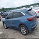1FMCU0GN4PUB45723 2023 Ford Escape Active auction photo thumbnail 14