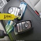 1FMCU0GN4PUB45723 2023 Ford Escape Active auction photo thumbnail 11
