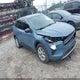 1FMCU0GN4PUB45723 2023 Ford Escape Active auction photo thumbnail 1