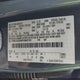 1FMCU0GN4PUB45723 2023 Ford Escape Active auction photo thumbnail 9