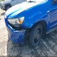 4A4AP3AU2FE054262 2015 Mitsubishi Outlander Sport Es auction photo thumbnail 6