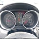 4A4AP3AU2FE054262 2015 Mitsubishi Outlander Sport Es auction photo thumbnail 7