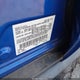 4A4AP3AU2FE054262 2015 Mitsubishi Outlander Sport Es auction photo thumbnail 9
