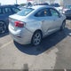 1G1BF5SM3H7246511 2017 Chevrolet Cruze Premier Auto auction photo thumbnail 4