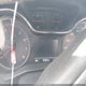 1G1BF5SM3H7246511 2017 Chevrolet Cruze Premier Auto auction photo thumbnail 7