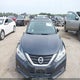 1N4AL3AP2GC270516 2016 Nissan Altima 2.5 Sv auction photo thumbnail 13