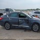 1N4AL3AP2GC270516 2016 Nissan Altima 2.5 Sv auction photo thumbnail 14