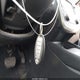 1N4AL3AP2GC270516 2016 Nissan Altima 2.5 Sv auction photo thumbnail 11