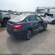 1N4AL3AP2GC270516 2016 Nissan Altima 2.5 Sv auction photo thumbnail 4