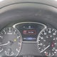 1N4AL3AP2GC270516 2016 Nissan Altima 2.5 Sv auction photo thumbnail 7