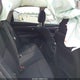 1N4AL3AP2GC270516 2016 Nissan Altima 2.5 Sv auction photo thumbnail 8