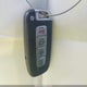 KMHEC4A47DA074291 2013 Hyundai Sonata Hybrid Limited auction photo thumbnail 11