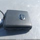 YV4L12UJ9S2568986 2025 Volvo Xc40 B5 Core Bright Theme auction photo thumbnail 11