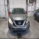 5N1AZ2MH7GN112518 2016 Nissan Murano S/Sl/Sv/Platinum auction photo thumbnail 12