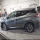 5N1AZ2MH7GN112518 2016 Nissan Murano S/Sl/Sv/Platinum auction photo thumbnail 14