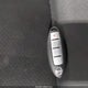 5N1AZ2MH7GN112518 2016 Nissan Murano S/Sl/Sv/Platinum auction photo thumbnail 11