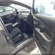5N1AZ2MH7GN112518 2016 Nissan Murano S/Sl/Sv/Platinum auction photo thumbnail 5