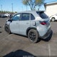 3CZRZ1H53PM712359 2023 Honda Hr-V 2Wd Sport auction photo thumbnail 14