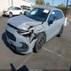 3CZRZ1H53PM712359 2023 Honda Hr-V 2Wd Sport auction photo thumbnail 2