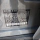 3CZRZ1H53PM712359 2023 Honda Hr-V 2Wd Sport auction photo thumbnail 9