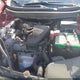 JN8AS5MV4FW253740 2015 Nissan Rogue Select S auction photo thumbnail 10